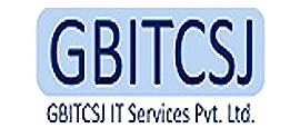 images/clients/cylsys client-GBITCSJ.jpg?auto=format&fit=max&w=3840